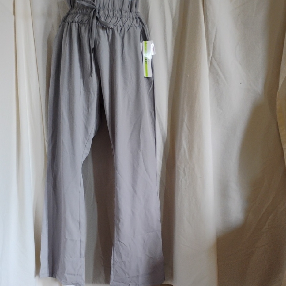 Women's Sport Pants